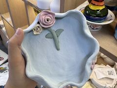 -万达广场(济南高新店)
