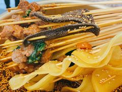 -徐妹串串香(春熙路店)