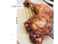 -圆宝台湾小吃(迎津街店)
