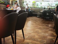 -寻牛记潮汕牛肉火锅(双喜城店)