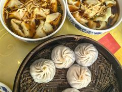-王興記(中山路店)