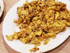-姥家春饼店(漳州二路店)