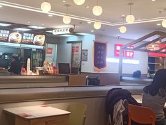 -嘉和一品粥(政府街店)