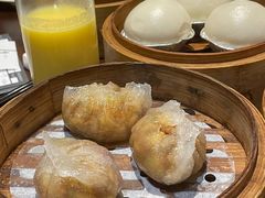 -潮福城大酒楼·潮粤菜·港式点心(阳光城店)
