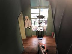 -OOAK设计师品牌概念店(新乐路店)