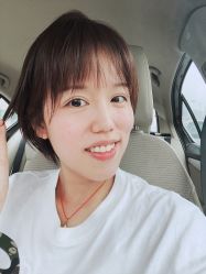 -BENSON沙龙