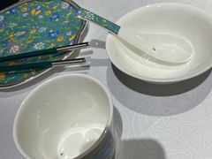 -一品江南韵·淮扬菜