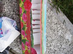 -嘉华鲜花饼(四方街旗舰店)