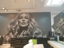 点击看大图 -ace hair salon top 无痕接发