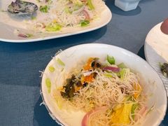 福建炒米粉-闽海肴(北辰荟店)