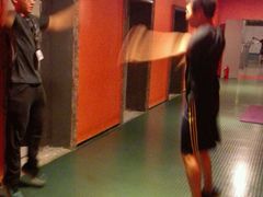 -力美健(中华店)