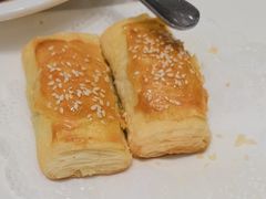 -金时代顺风大酒店(临港百联店)