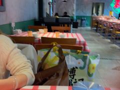 -恰八斗·猛火长沙菜(国贸店)