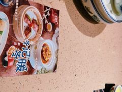 -点都德(汇盈广场店)