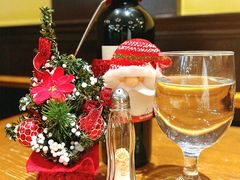 -Entrecôte 法国牛扒馆(保利·时光里店)