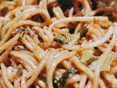 海南粉-三姐海南粉(骑楼老街店)