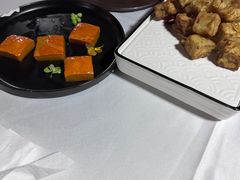 -柳莺湖上·湖景餐厅·江南菜(西湖店)