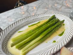 -Margherita雏菊意大利餐厅(雅颂庭购物中心店)