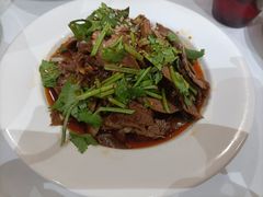 -丰收日(五角场店)