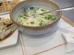 -海金滋(陕西南路店)
