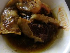 -好成财牛排馆(涂门街总店)