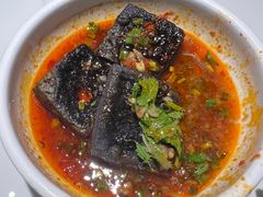 -兰湘子·湘菜小炒(济南领秀城店)