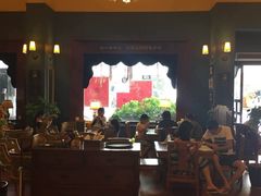 -赵小姐的店(鼓浪屿三友店)