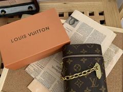 -CoCo都可(湖滨银泰店B区店)