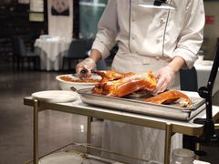 -眉州东坡(清河万象汇店)