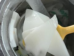 -鲍氏老字号冷热饮老店(瑞安店)