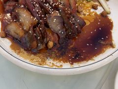 -馨越楼·点心·粤菜(赤坎店)