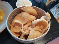 -Thai Alley泰爱里(二沙岛店)