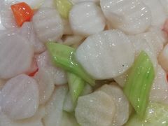 -春江饭店(共青团路总店)