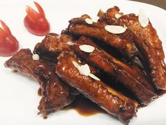 -仁西海鲜酒楼(振东店)