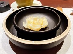 -无味舒食(思南公馆店)