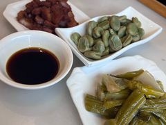 -华盛丰温州大排档(东三环南路店)