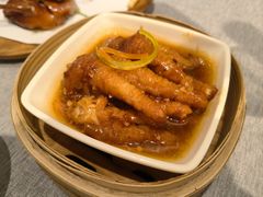 -凯逸轩·匠心粤菜(中城名仕汇店)