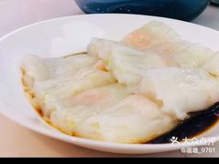 -卓粤拉肠(红庙店)