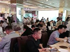 -新梅园不夜粥(龙华店)