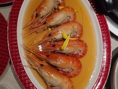 -圆苑(静安寺店)