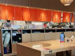 -味千拉面(南昌杉杉奥特莱斯广场店)