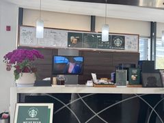 -杭州中升之星奔驰4S店(滨江店)