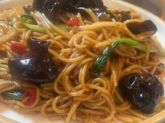 -西江美食舫·江西菜(健德桥店)