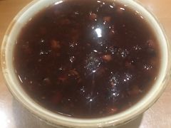 -葛记焖饼(伏牛路店)