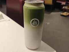 -海底捞火锅(汇一城店)