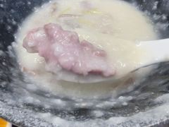 -东方御宴海鲜酒楼(棕泉酒店)