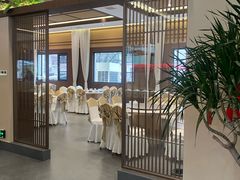 -房陵农家(东亭店)