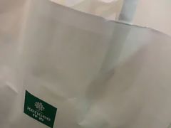 -仟吉·ART FARM主题店(菱角湖万达店)