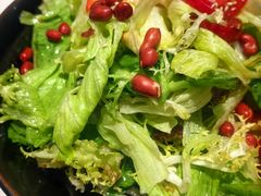 -大铁勺新津菜(中北永旺店)