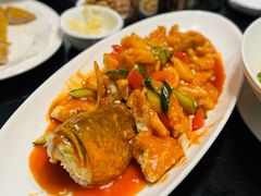 -大厝宅海鲜馆